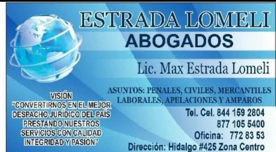 Imagen informativa (arte proporcionado)